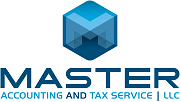 Master Accounting and Tax Service LLC