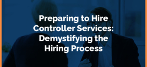 Image showcasing Apartment Renovation Coordinator Jobs, Employment | Indeed