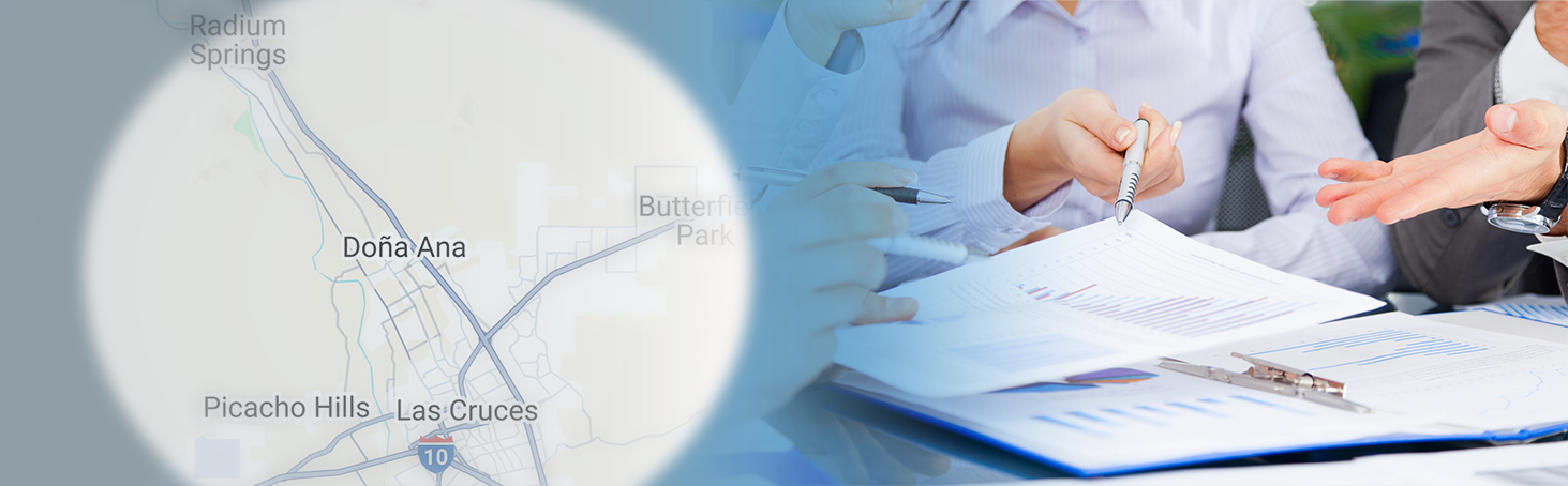 accountant dona-ana-county-new-mexico