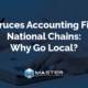 las cruces accounting firm