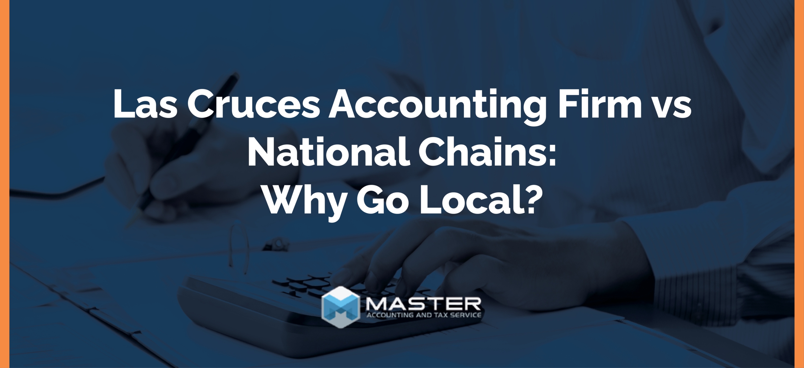 las cruces accounting firm