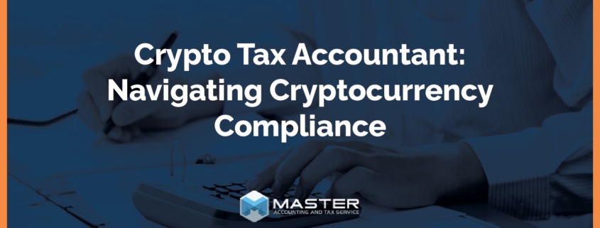 crypto tax accountant